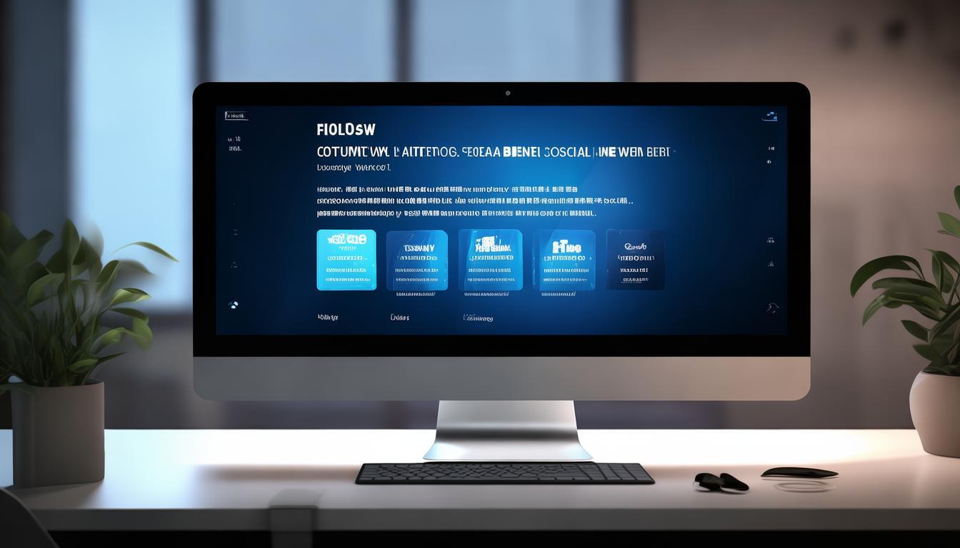 更新钱包产生新地址怎么办_钱包怎么升级为内测最新版_如何在TP钱包官方版本中按需更新设置