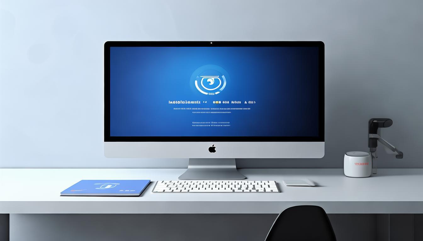 深度评测TP钱包官网下载：操作流畅性佳，但仍有不足？