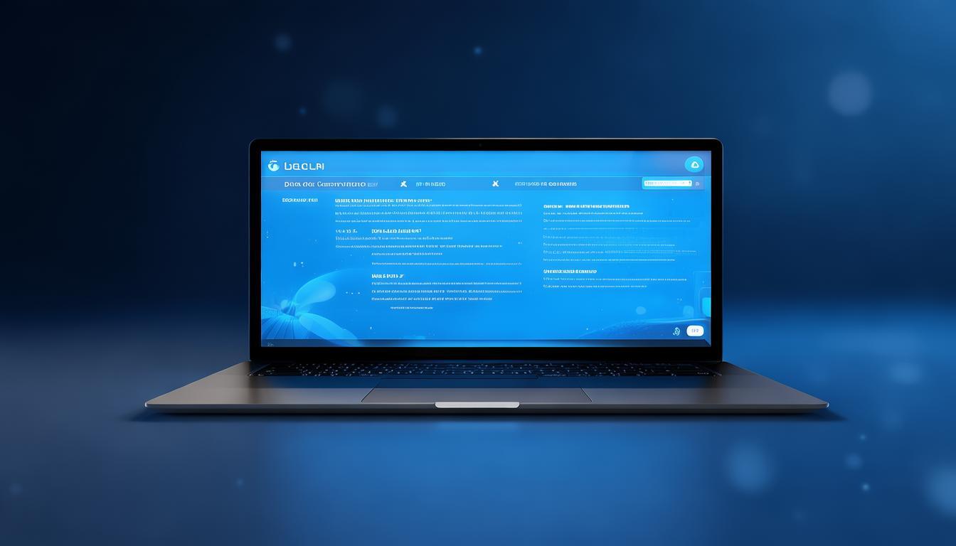 TokenPocket钱包官网隐私保护协议：保障用户权益，防范潜在风险