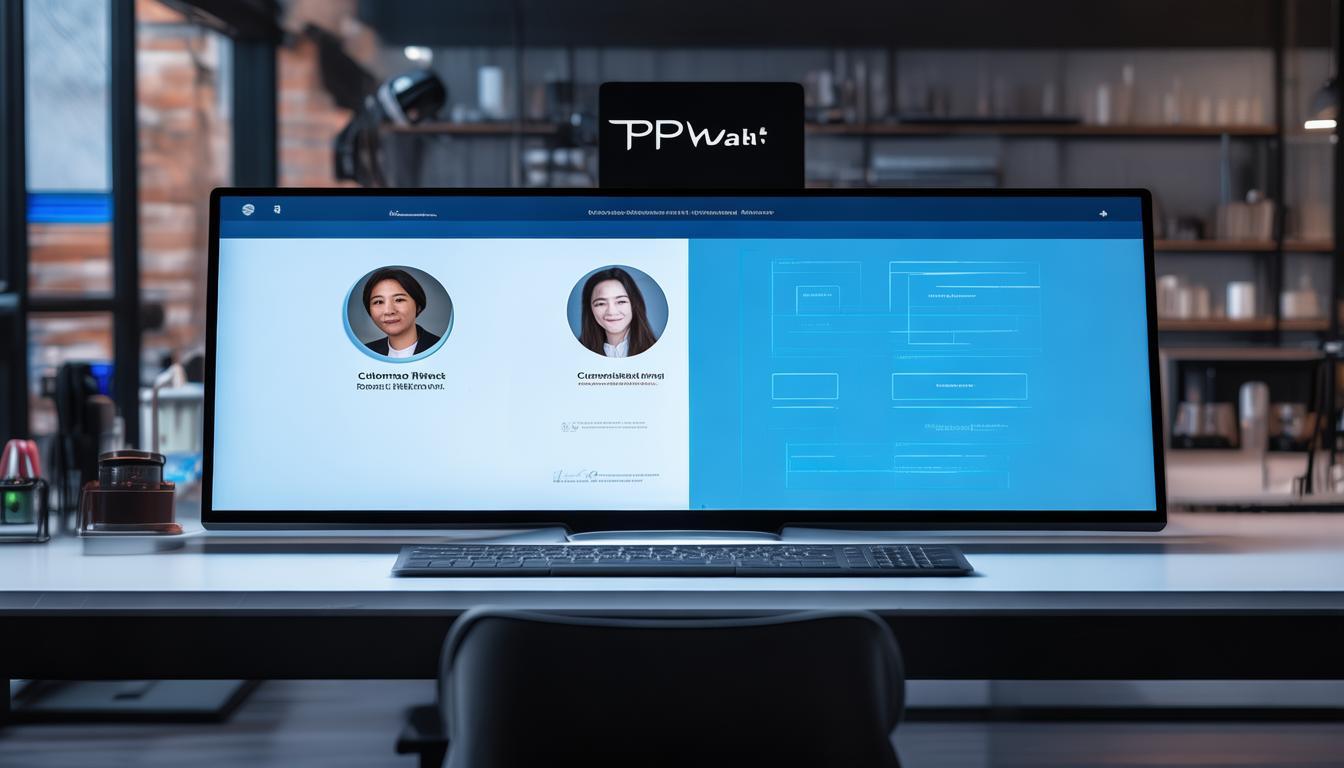 TP钱包官网安卓下载：客户服务质量究竟如何？支持效果怎样？