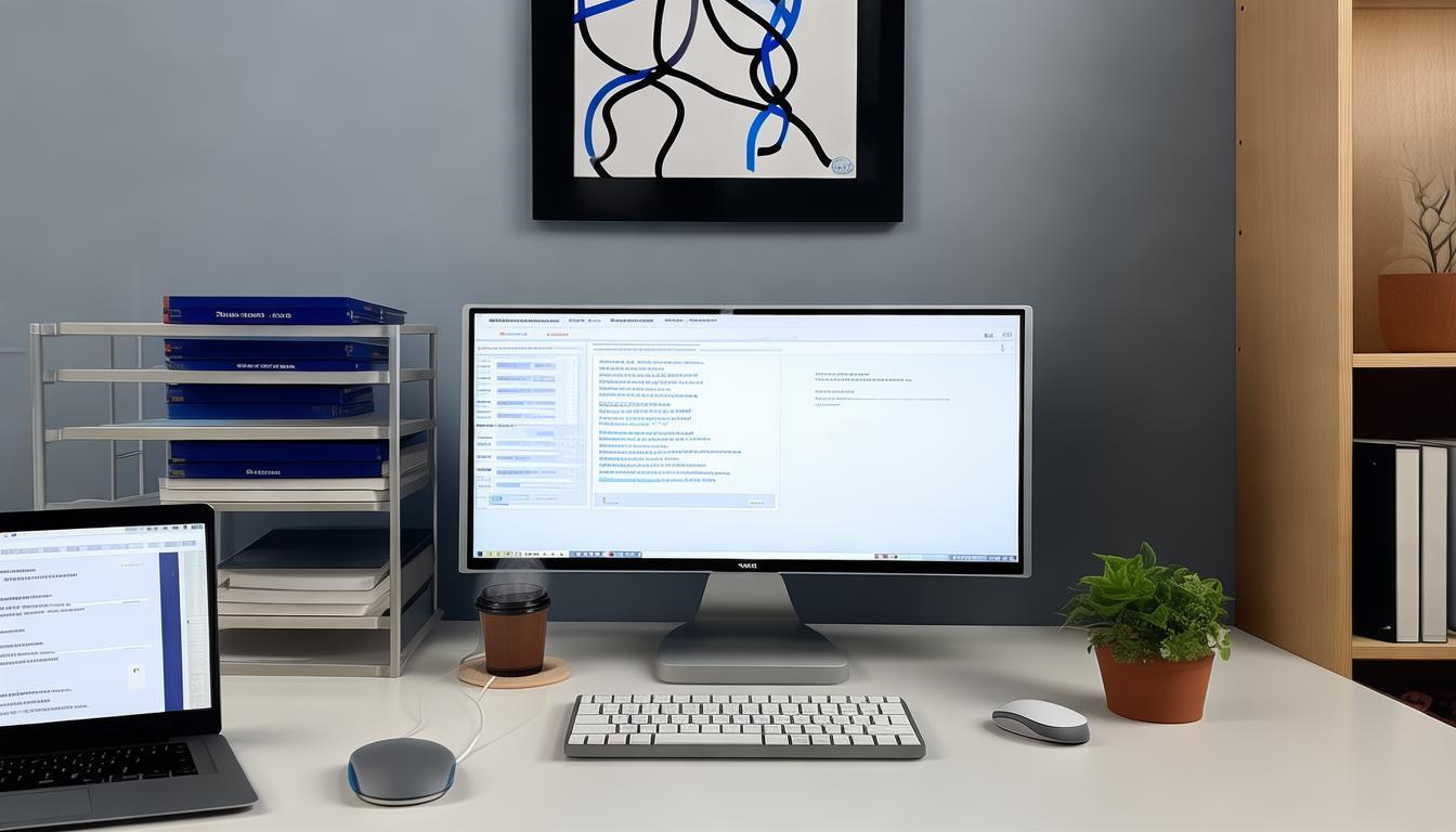 迅速找到TP钱包手机软件安卓系统安装位置的正确方法？