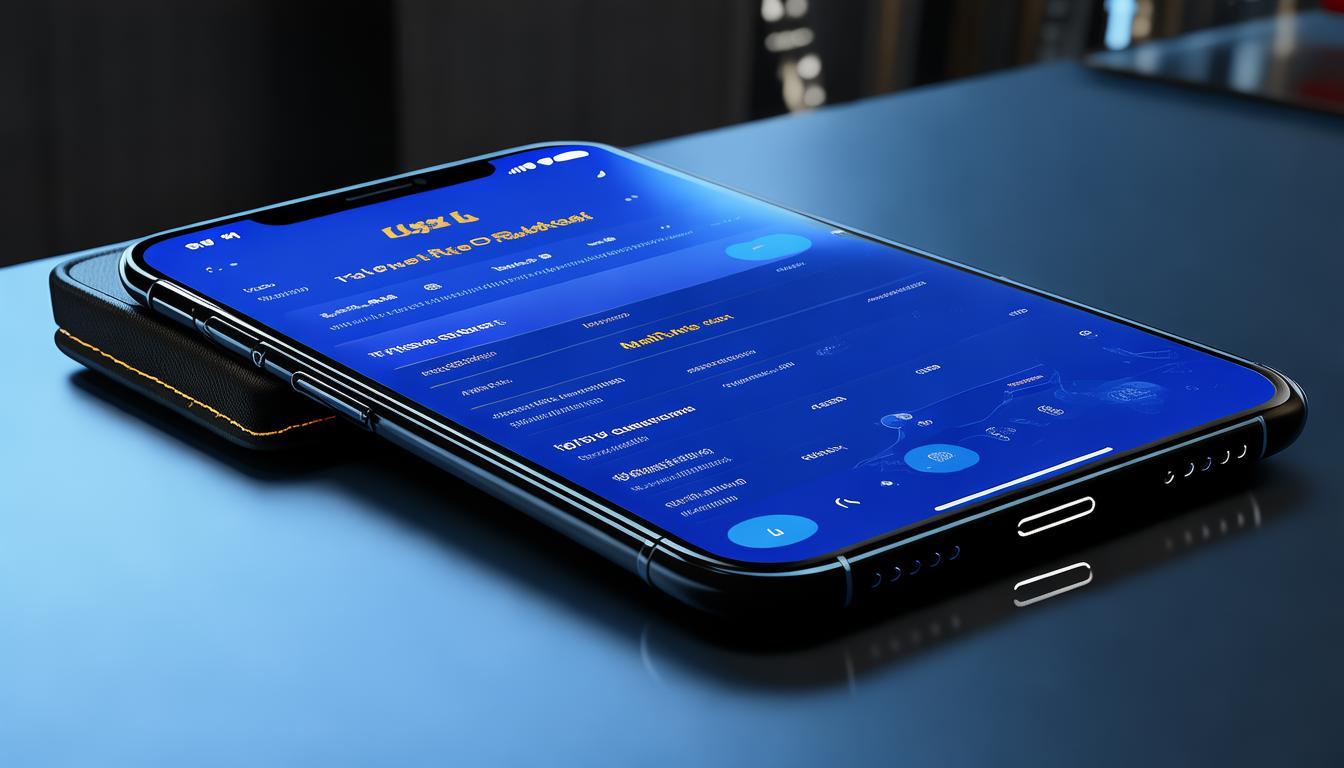 成功投资的关键要素：留意市场动态、做好资产配置与风险控制