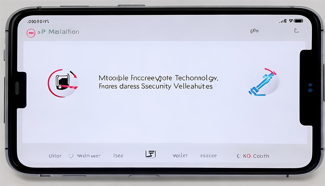 TP钱包APP与其他数字钱包对比，谁更适合你？快来了解