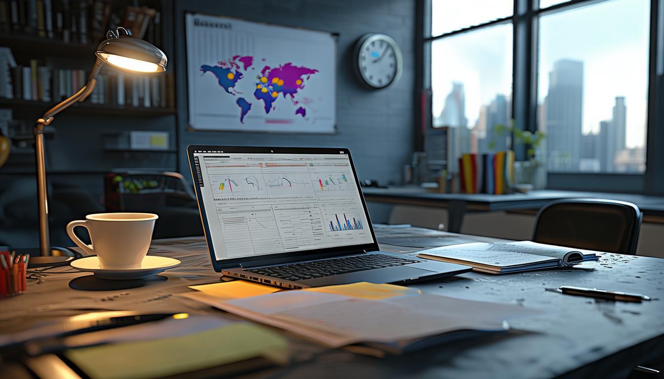 反应迅速灵敏是什么词语_tp官方网址下载如何提升用户对市场的敏感性与迅速反应能力?_反应快速敏捷