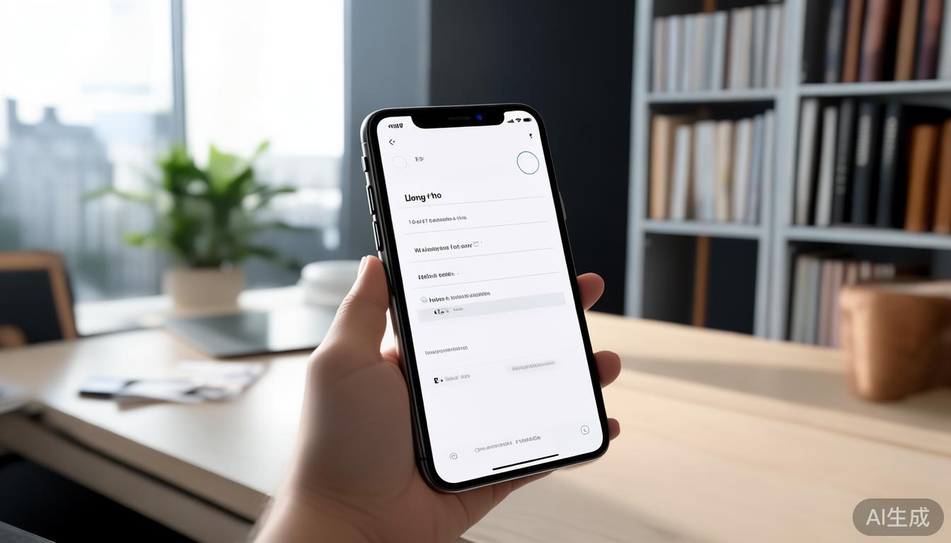 如何通过TP官网下载苹果版提升数据管理_ios官方管理软件_苹果官网下载更新