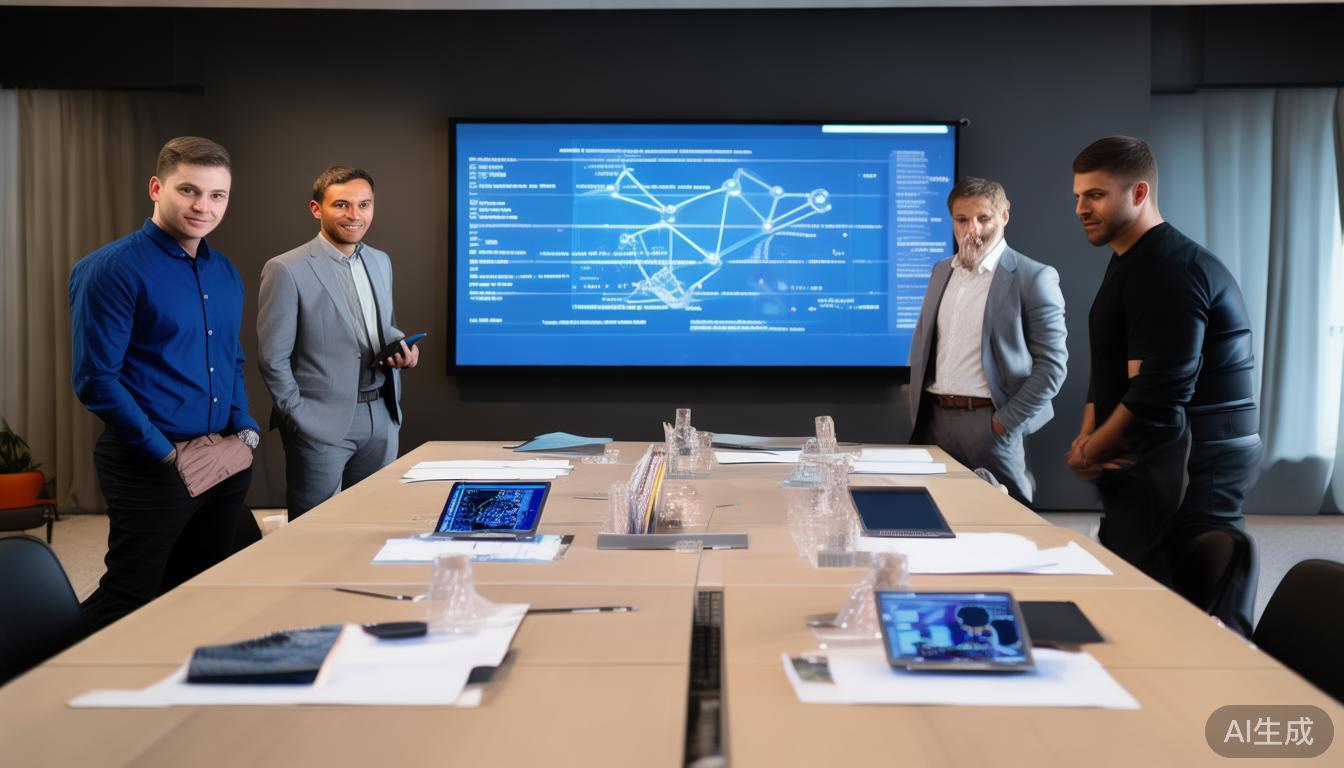 TPWallet的行业影响力及品牌建立_建立影响力中心的步骤_建立影响力的八个原则