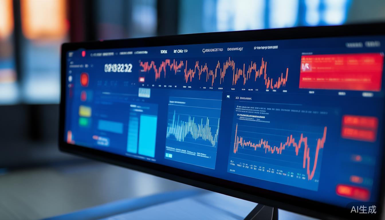 如何在2025 TP官网最新版本中提高决策效率_决策app_如何在2025 TP官网最新版本中提高决策效率