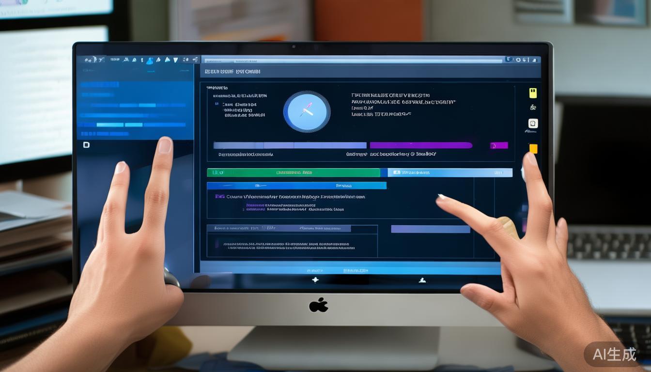 审计app_如何在TP最新版本下载中进行信息审计？_审计系统