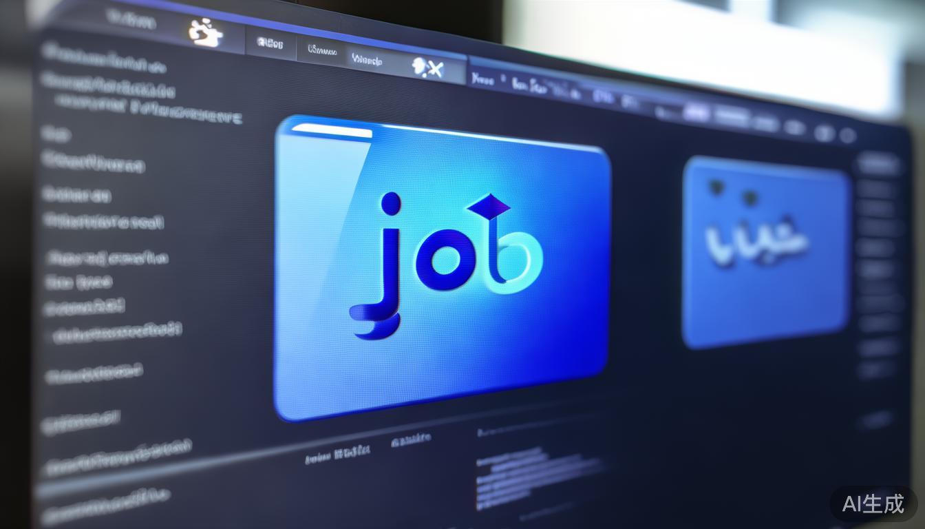 如何在TP最新版下载中创建任务调度？_任务调度组件_调度的任务