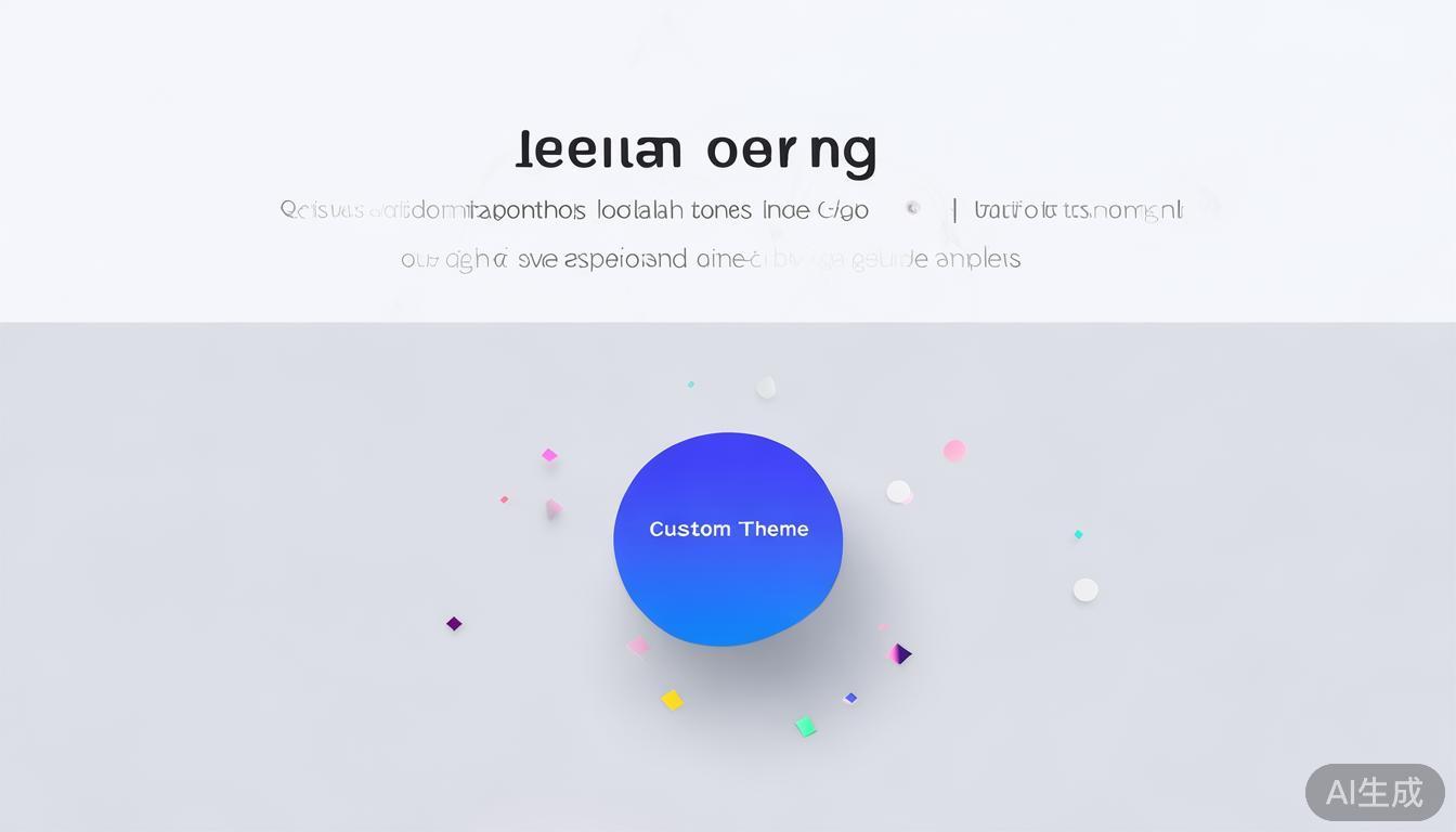 钱包主页图_如何在2025 TP钱包官网下载中设置个性化主题?_钱包app首页