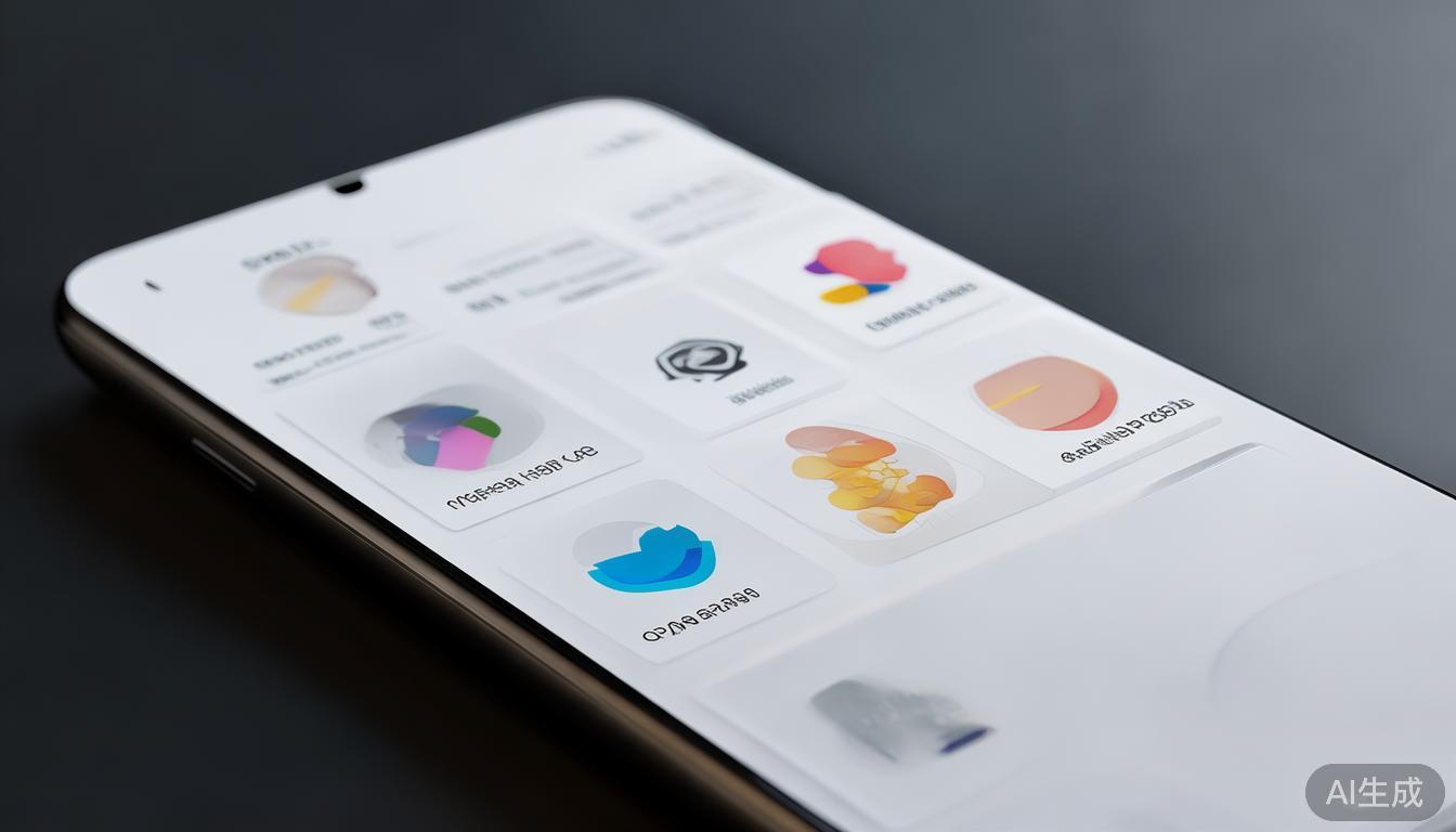 安卓手机个性化设置在哪_如何在TP安卓版官方正版中进行个性化设置_安卓个性化服务