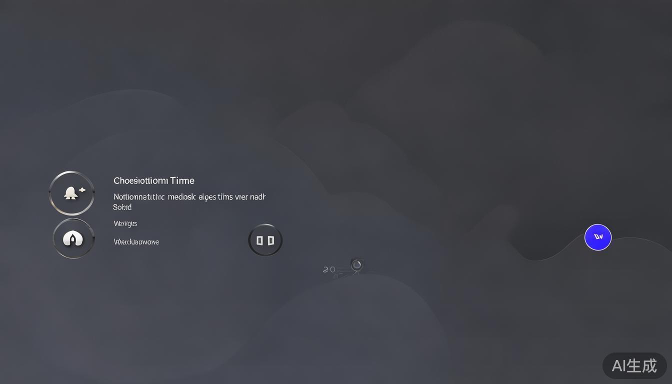 TP官方app必须要知道的设置_TP官方app必须要知道的设置_TP官方app必须要知道的设置