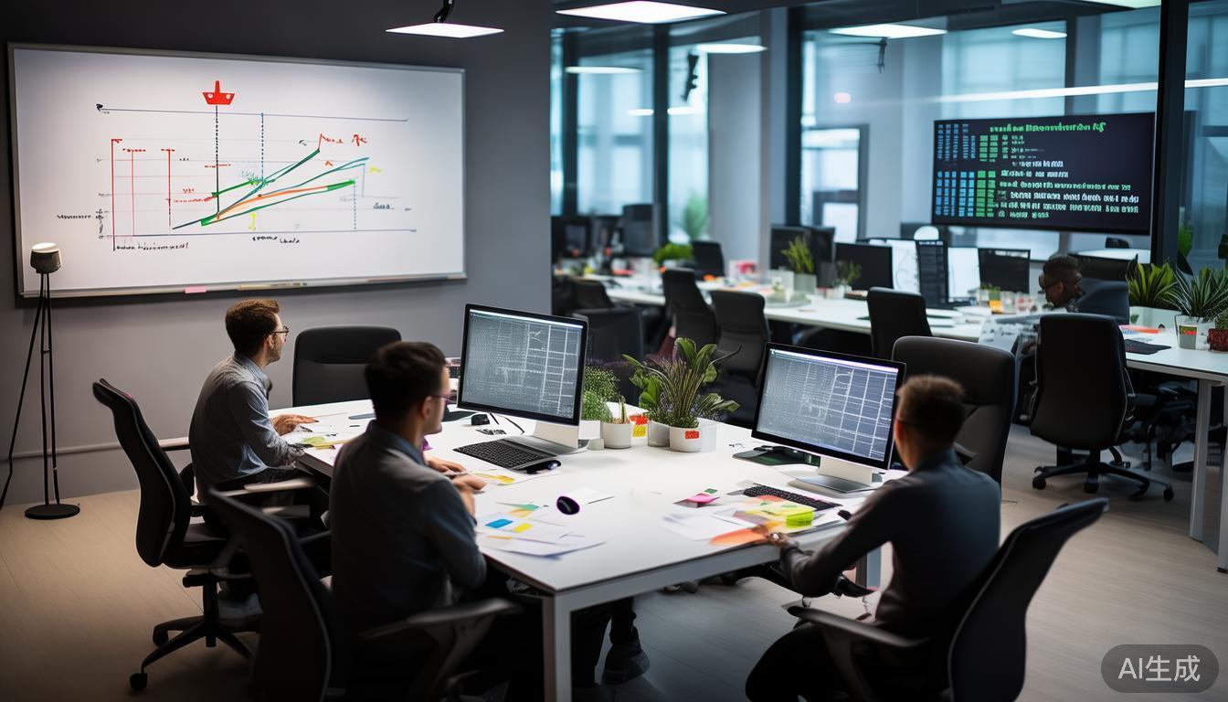 如何在TP官方下载安卓最新版中管理客户满意度?_360手机助手安卓版官方下载_金山毒霸手机版下载官方安卓版