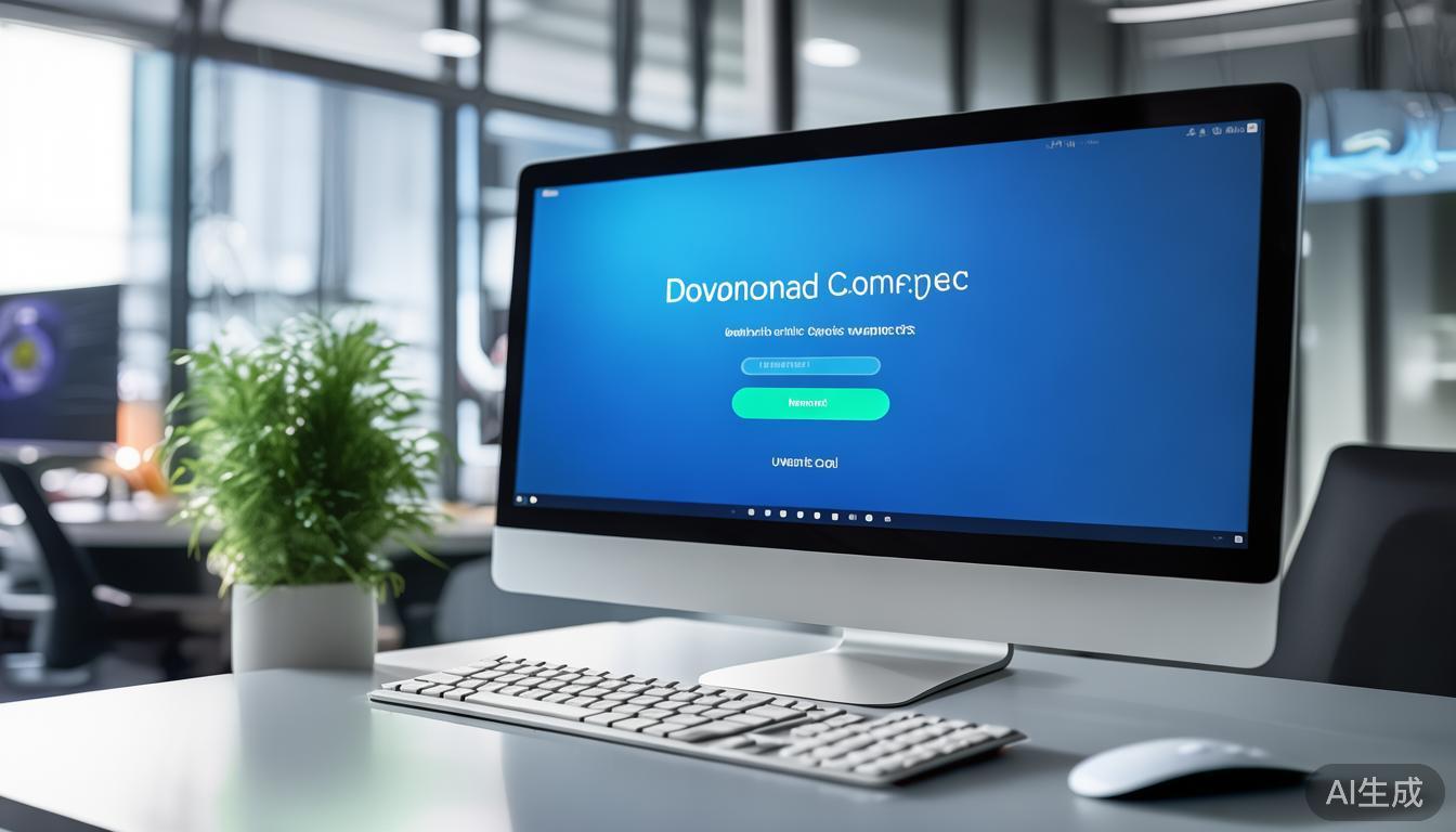 项目管理必备TP工具，官方APP下载及使用全攻略