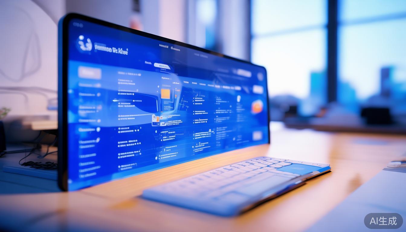 加密爱好者必看！TokenPocket安卓版钱包优惠获取指南？