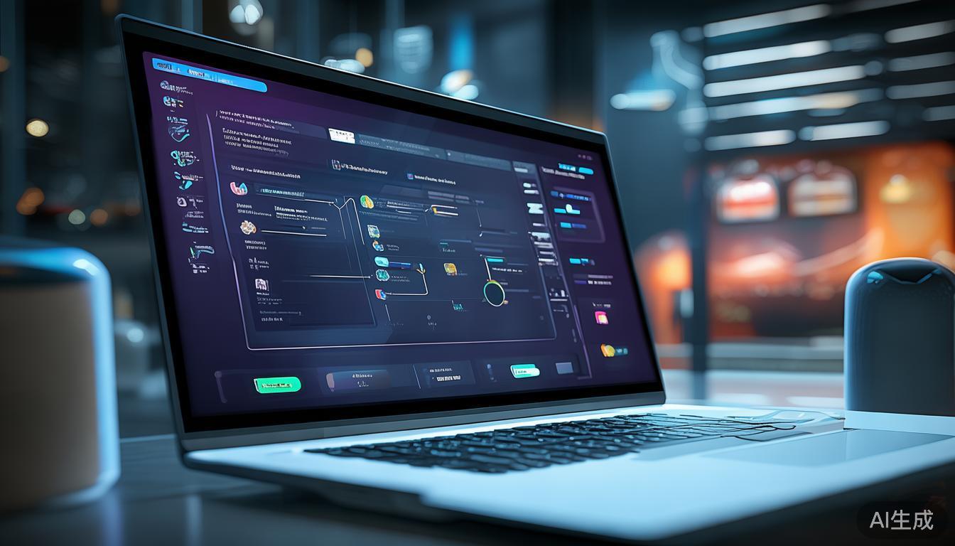 2025 TP官网新版本：管理工作流程优化，助力团队高效协作