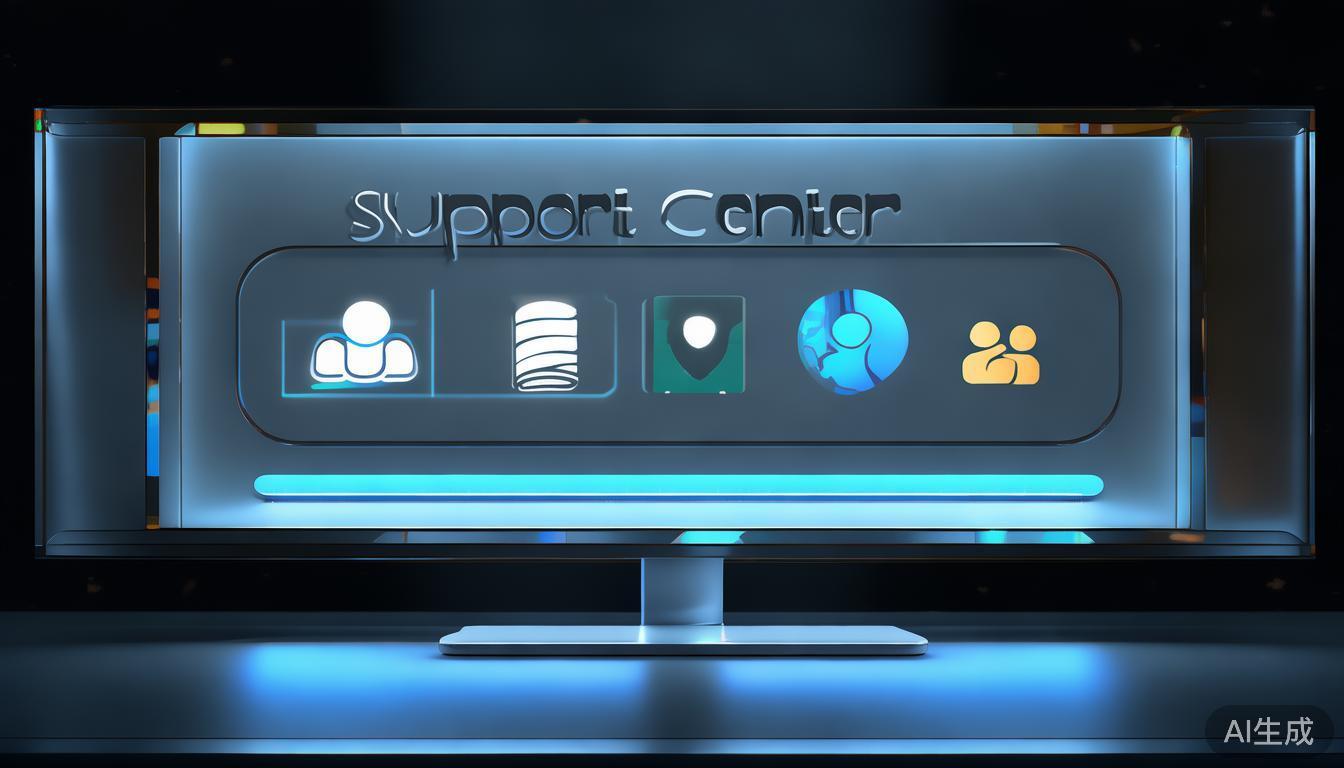 TP钱包用户支持与反馈体验：从渠道多样性到响应速度的全面解析