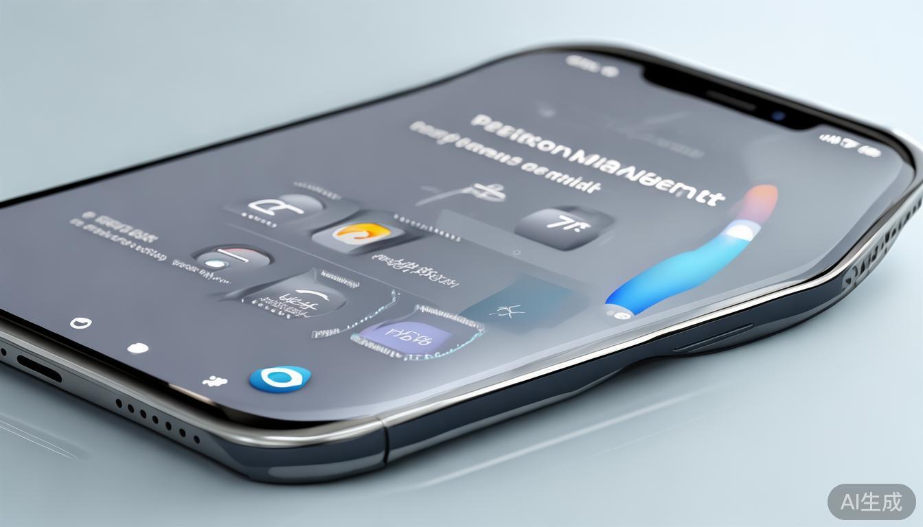 TP新版体验：功能大升级，操作更流畅，效率提升显著