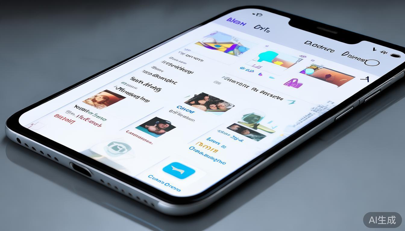 TokenPocket安卓版使用指南：掌握关键操作，轻松管理多链数字资产