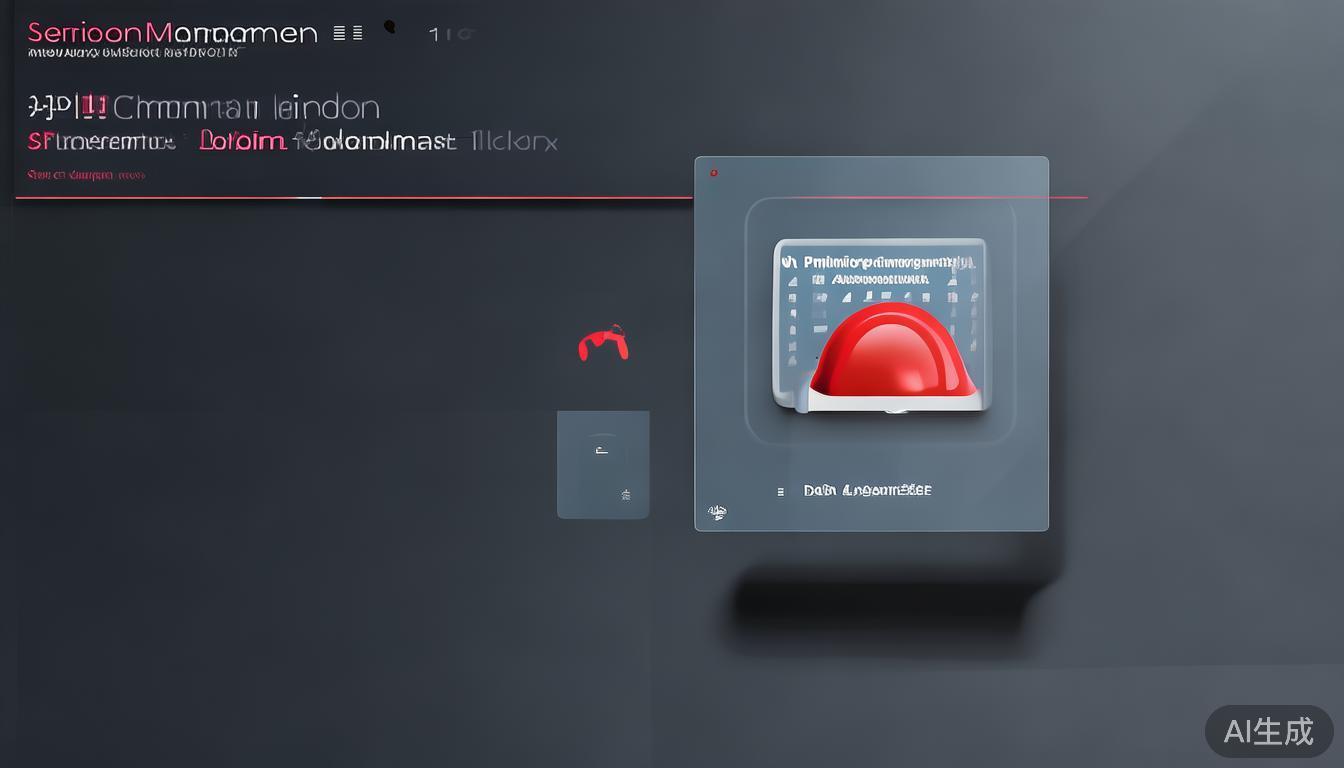 2025安卓TP官方版发布：安全升级+性能优化，电商推送率提升18%