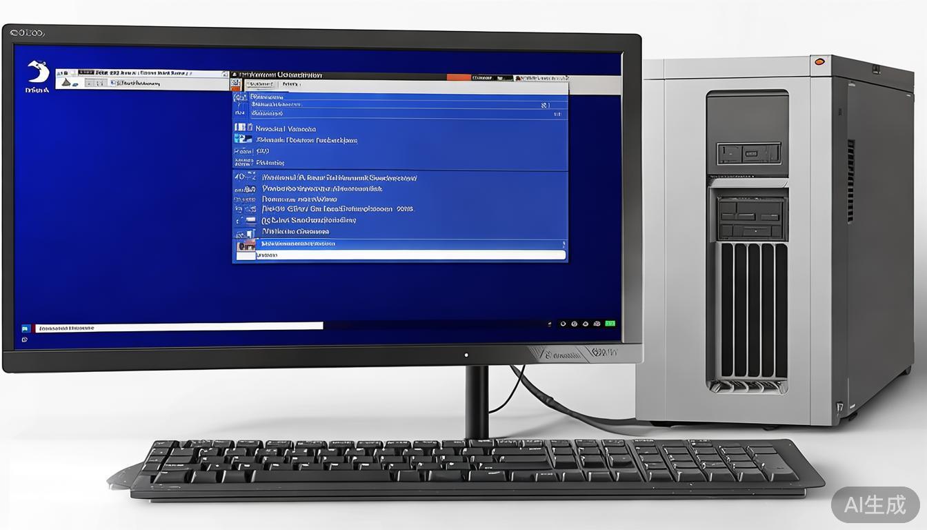 TP官方正版下载指南：优化操作环境，确保软件稳定运行的3个关键步骤