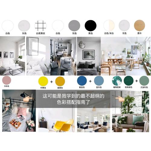 钱包app首页_tp钱包安卓版最新版2025的界面设计与用户体验分析_钱包app下载安装安卓版