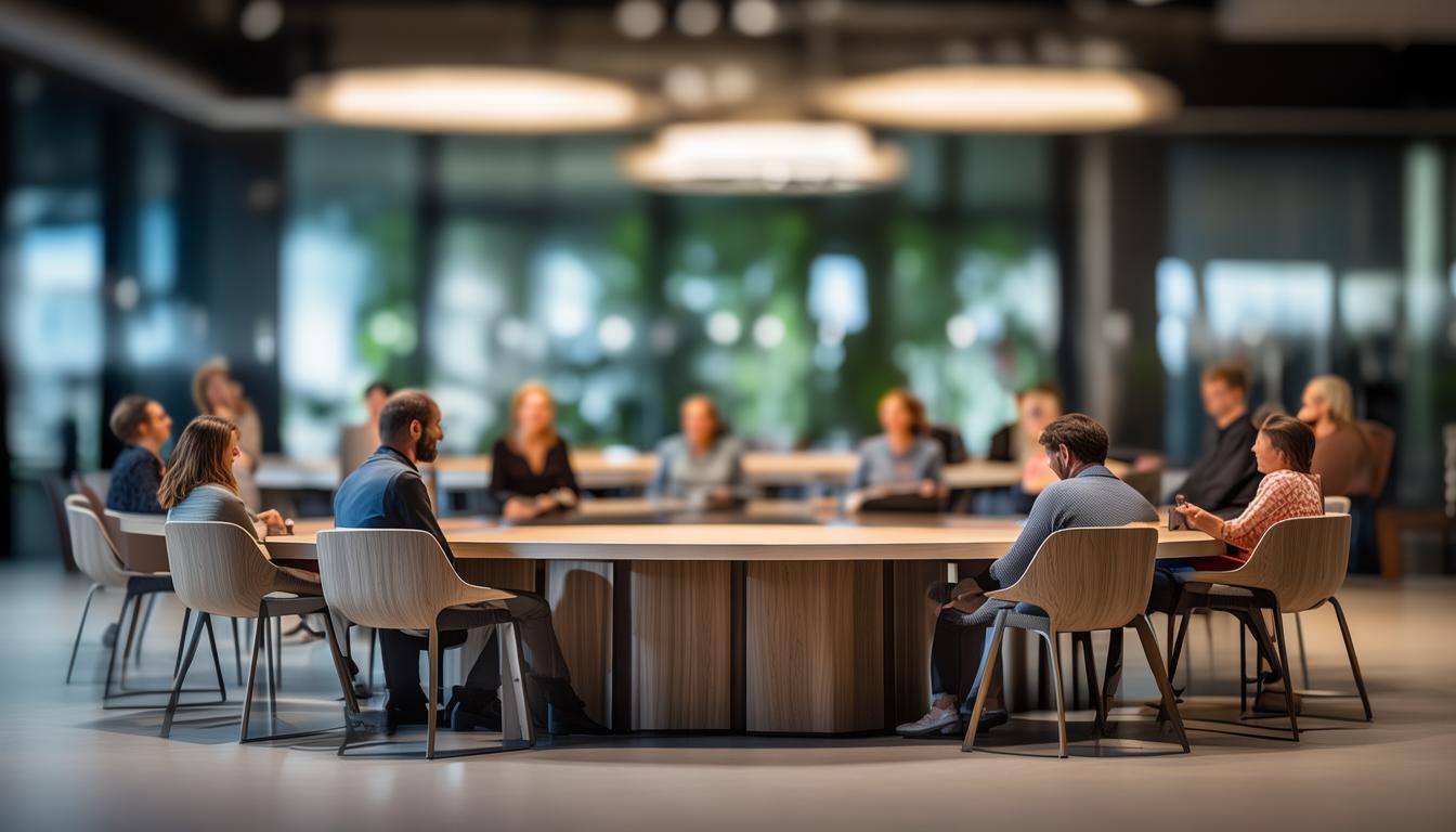 TP钱包官网安卓版下载社区：觅同道投资者，享投资大益处