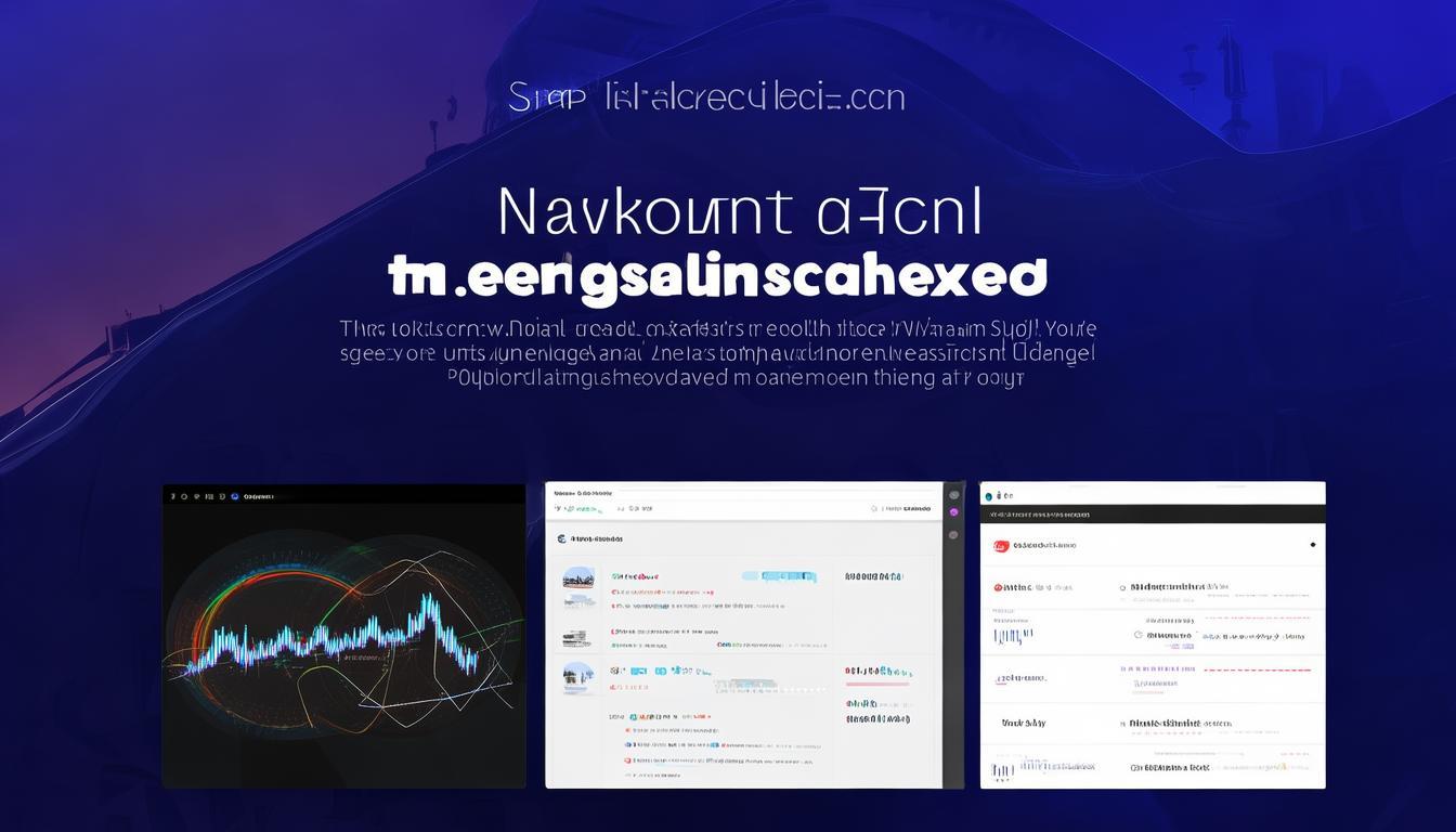 数字货币投资者必看！TP钱包新版本发布，安全便捷再升级