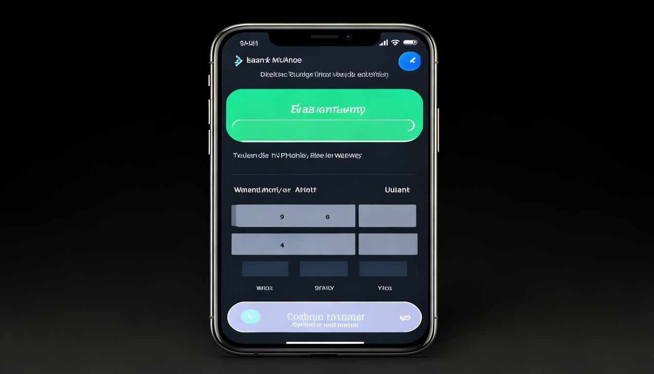 TokenPocket钱包APP加密交易操作指南，几步轻松完成