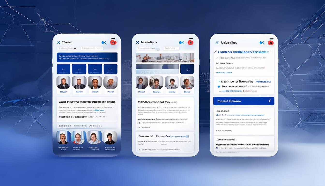 借助TokenPocket钱包官网下载app获取市场预测与投资建议的正确方法