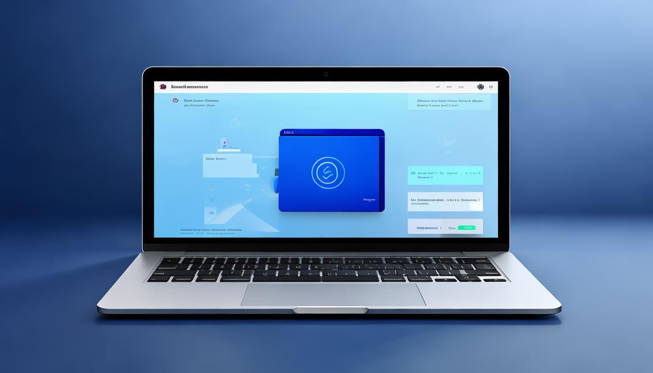 tp钱包官网的正版下载与用户支持服务,互为补充的保障_钱包官方下载_钱包官方网站