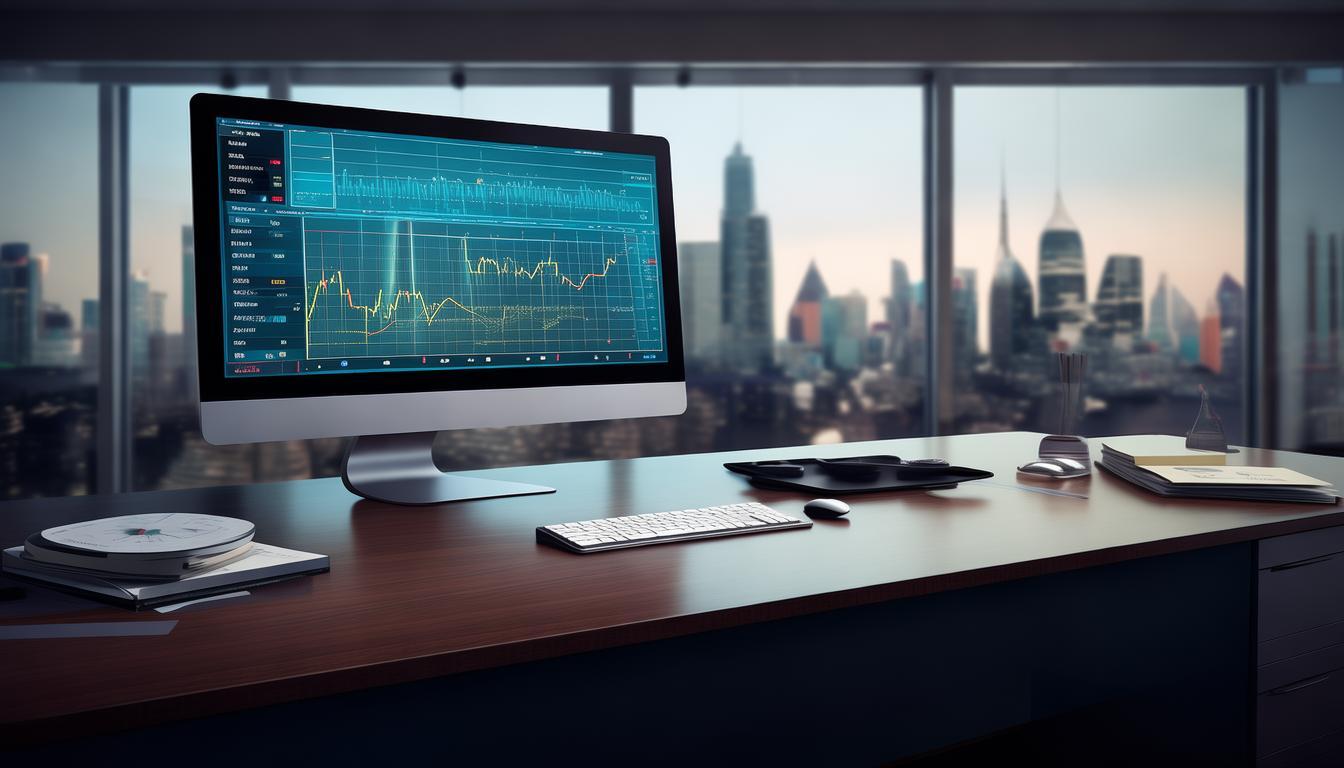 如何灵活利用tpwallet官方网站中的投资工具,实现资金的高效周转?_高效利用时间议论文_高效利用时间读后感