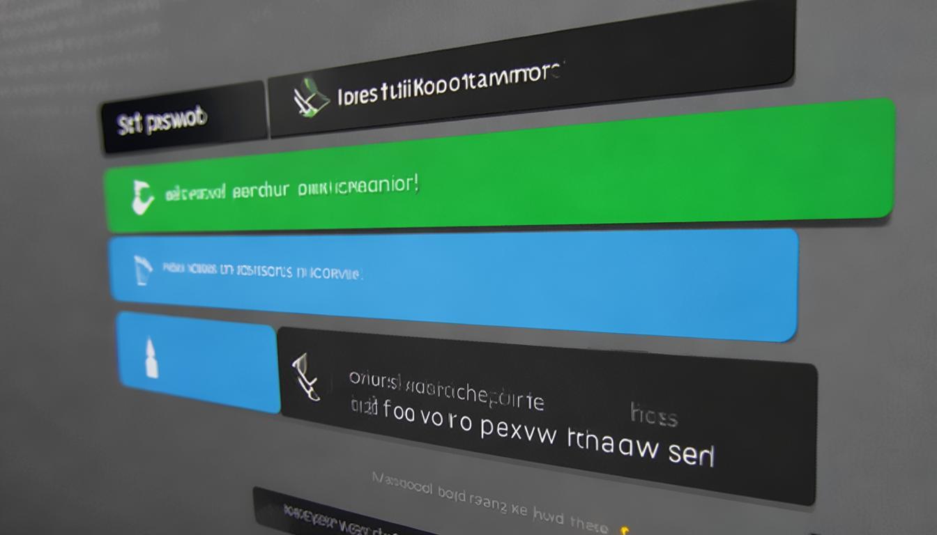 从tp官网下载安装app的细节,助你轻松管理必备工具。_必备应用app是干嘛的_必备应用是什么软件