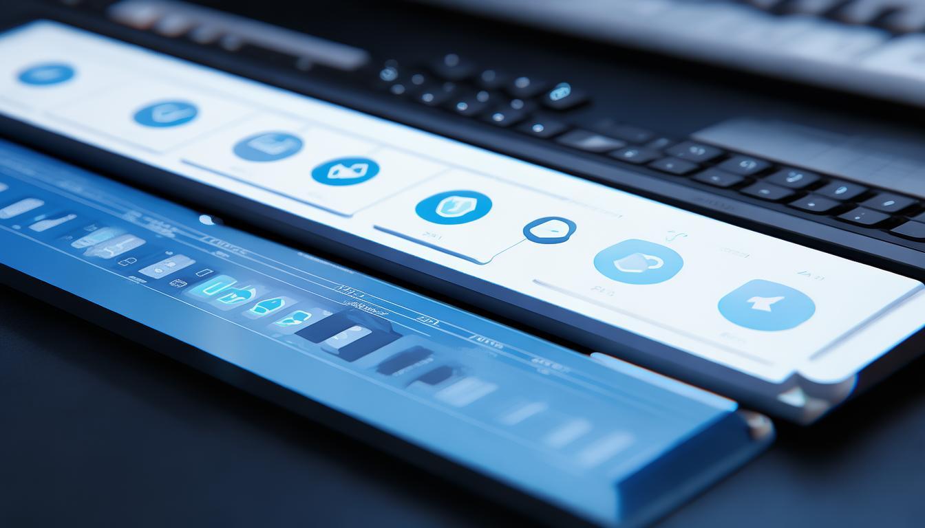 查找平台_如何在tp官网查找适合你的官方正版下载链接及资源?_有没有专门查找官网的网站