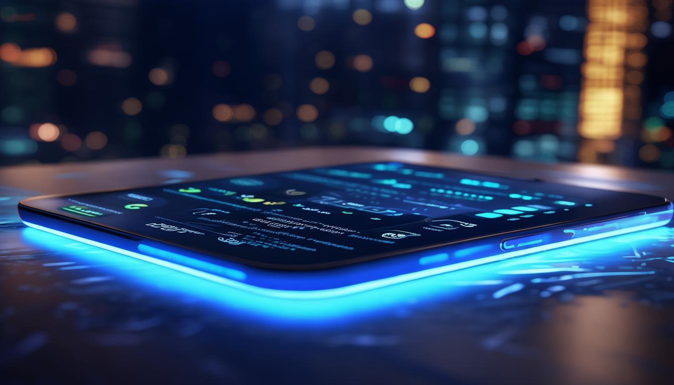 数字钱包中的资产如何变现_数值钱包_下载TP钱包安卓版提升数字资产管理效率