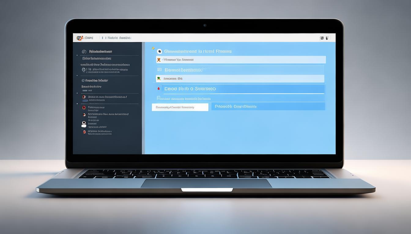 获取TP官方最新版本:下载与安装注意事项_事项怎么填_事项百科