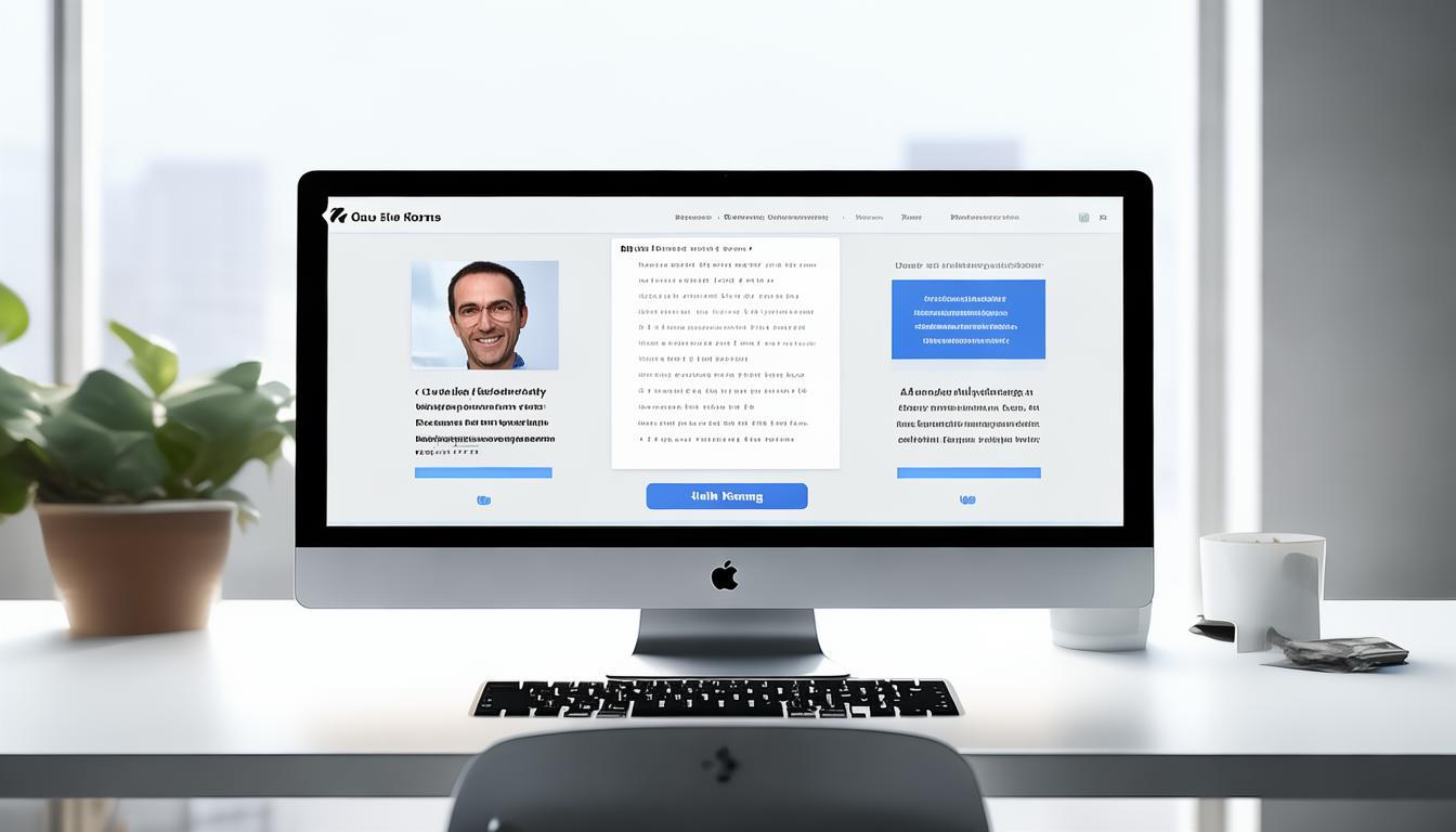 TokenPocket官网在线课程参与方式及学习内容介绍，助您深入了解