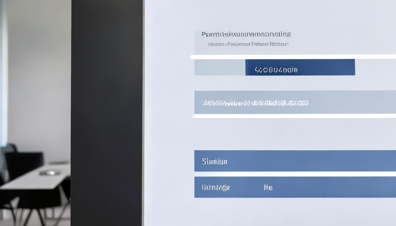 钱包官方下载_如何在TP钱包官网入口上发布公告?_钱包app官网