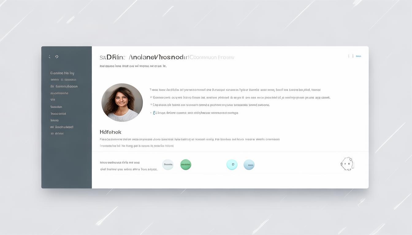 TokenPocket安卓版官网社区互动有多重要？助用户掌握信息、分享资源