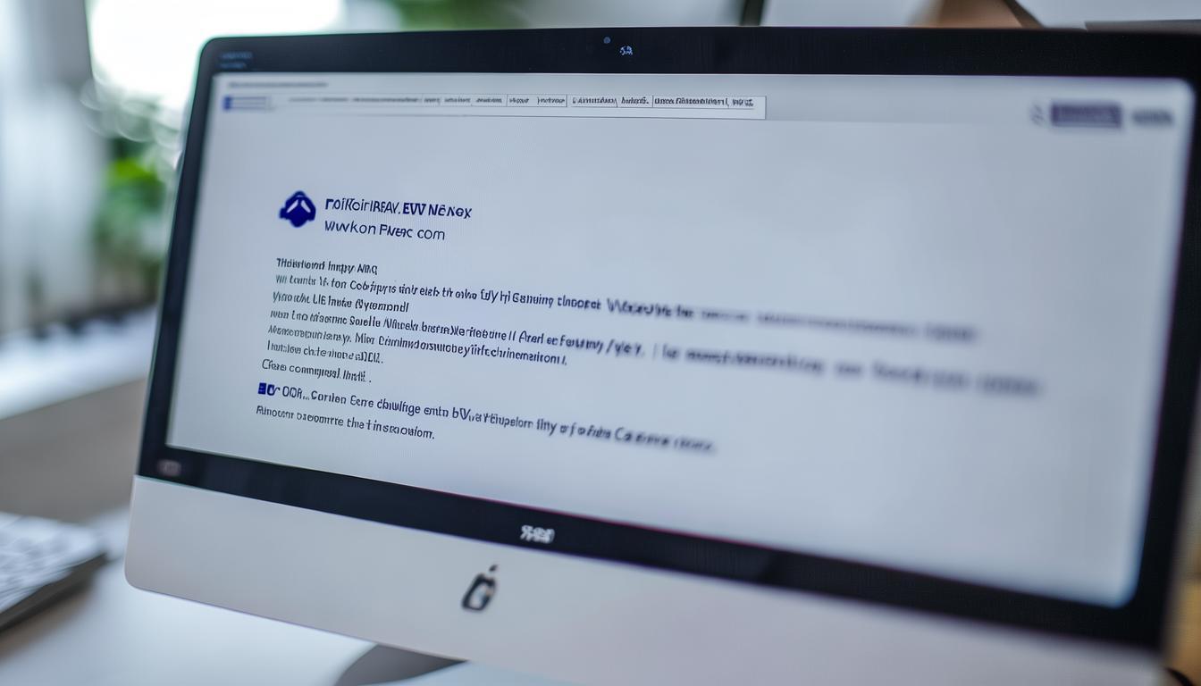 TokenPocket钱包官网地址及验证方法，关乎数字资产安全