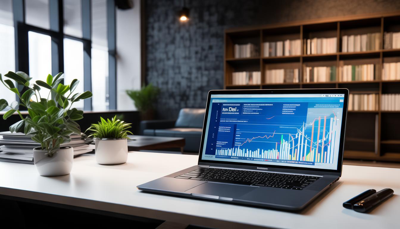 关注Tp钱包官网正版新币种信息，抓住投资机遇但要警惕风险