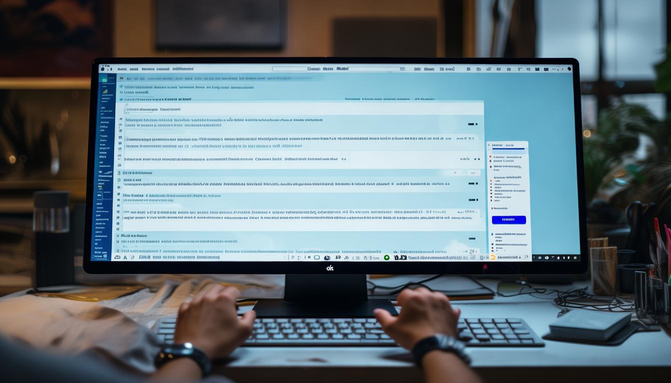 TokenPocket官网操作指南：查询下载版本超简单，避免困扰少麻烦