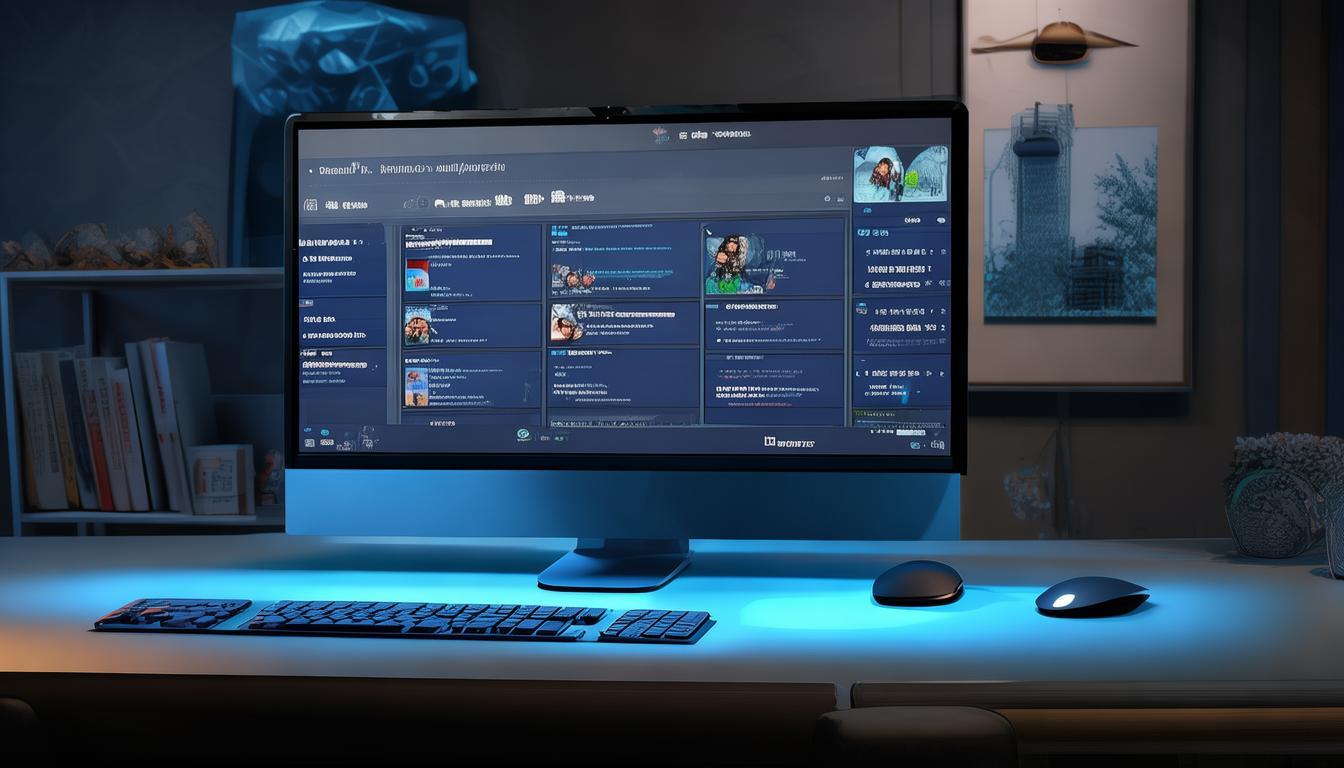 交易渠道是手机银行是什么意思_tp钱包app安卓版的市场信息获取渠道,提升交易的有效性_钱包dex交易