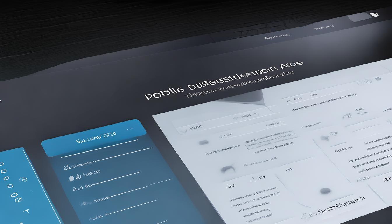 xp正版系统官方下载_天天逆战官方正版下载_tp官方正版下载的用户支持系统,如何帮助你解决操作难题?