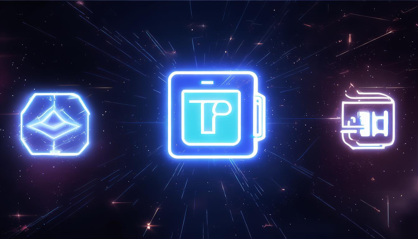 TP钱包官网安卓版亮点：支持多链，提升资产使用效率与体验