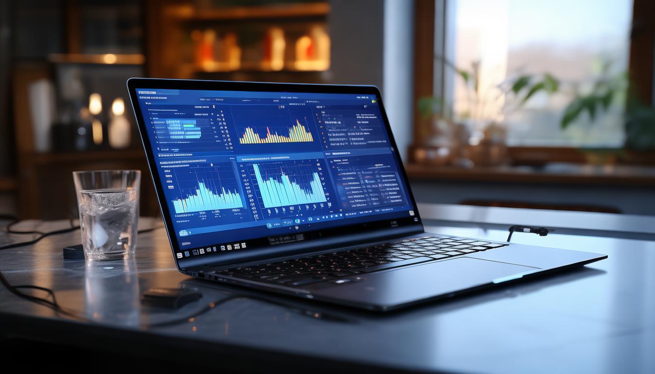 数据说话：tp 2025安卓版安装包体积缩减30%，性能提升50%实测！_风力发电实测数据_药智数据安卓版