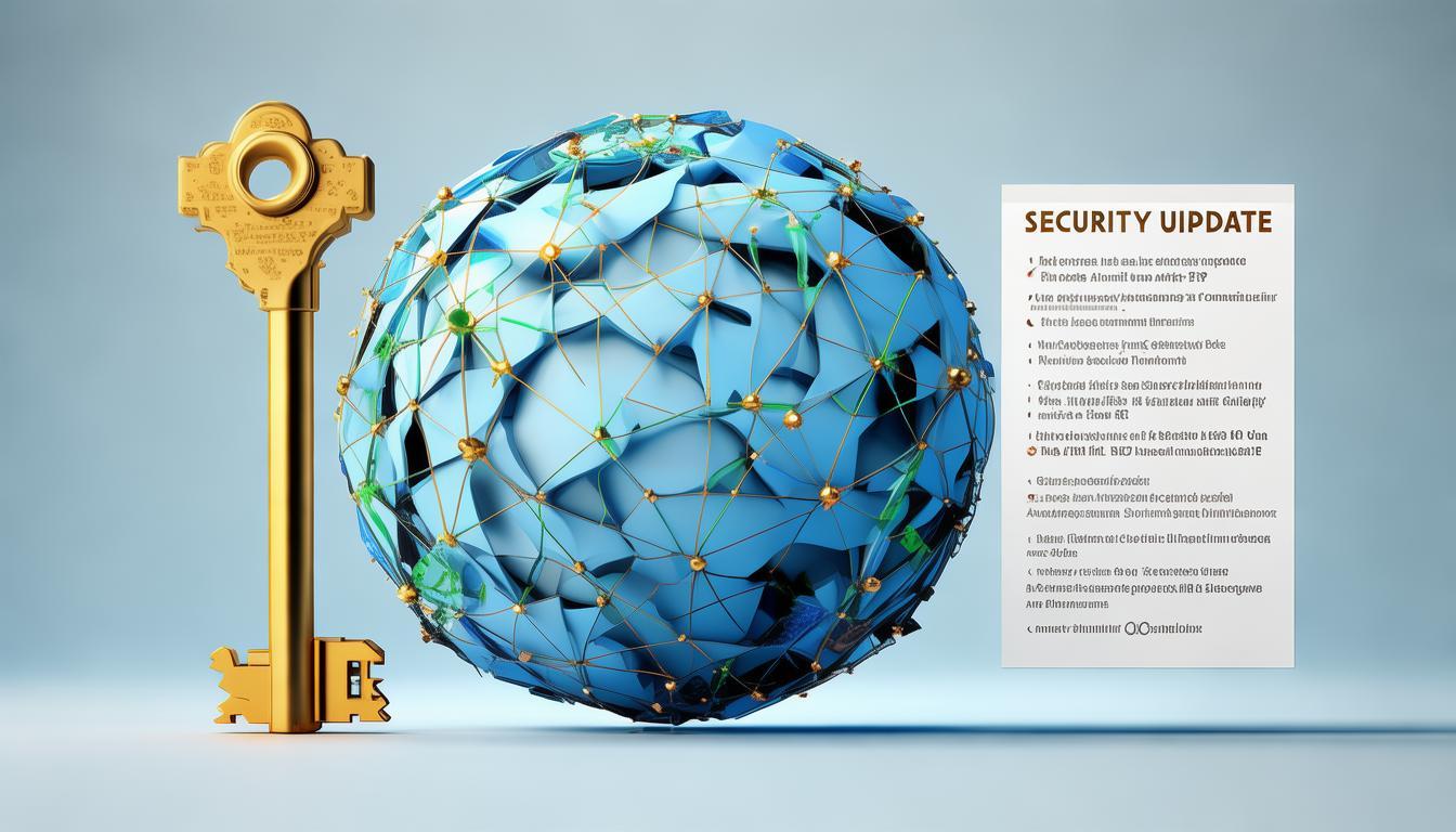 TokenPocket钱包官网首页多链功能强大，轻松管理多种资产