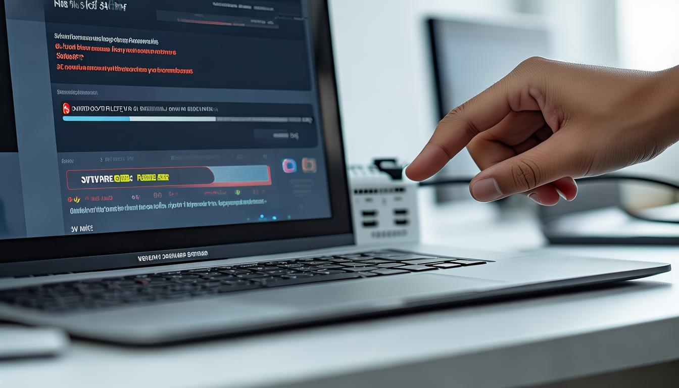 今年TP官方正版下载态势良好，多方面表现值得梳理总结