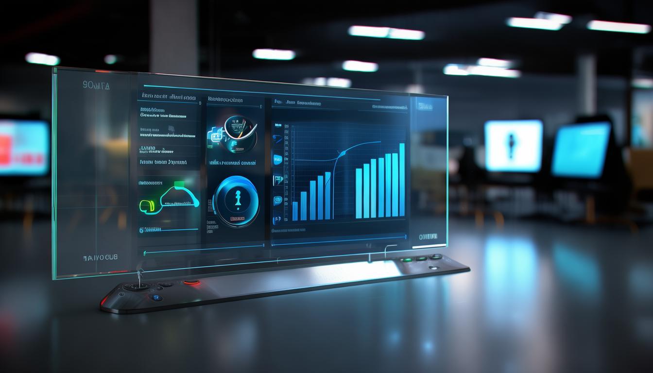 公司财务透明_如何通过TP官方app下载实现财务透明?_财务透明化