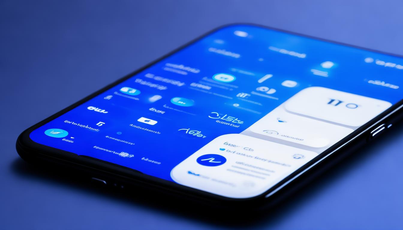 DeFi领域超火！教你从TPWallet官网下载并参与项目流程